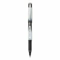 Pilot PEN, RBALL, VBALL, GRP, XF, BK 35470